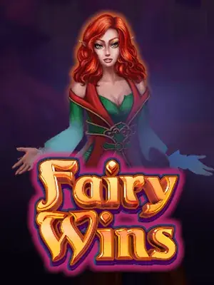 Fairy Wins