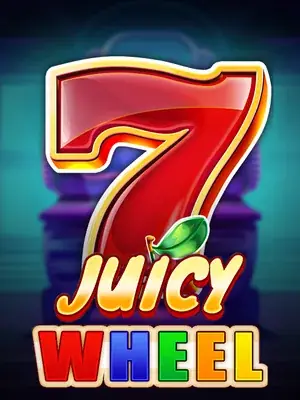 Juicy Wheel