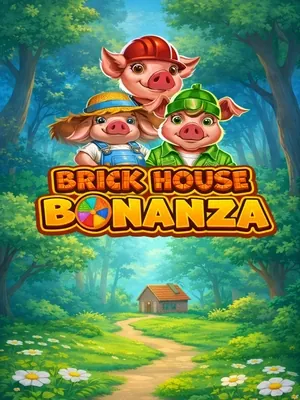 Brick House Bonanza