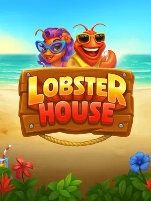 Lobster House