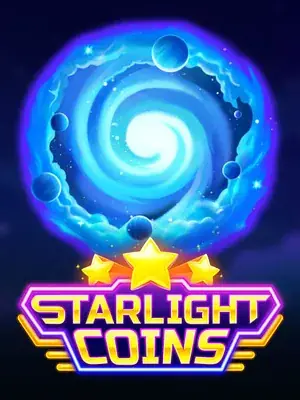 Starlight Coins