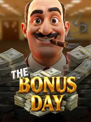 The Bonus Day